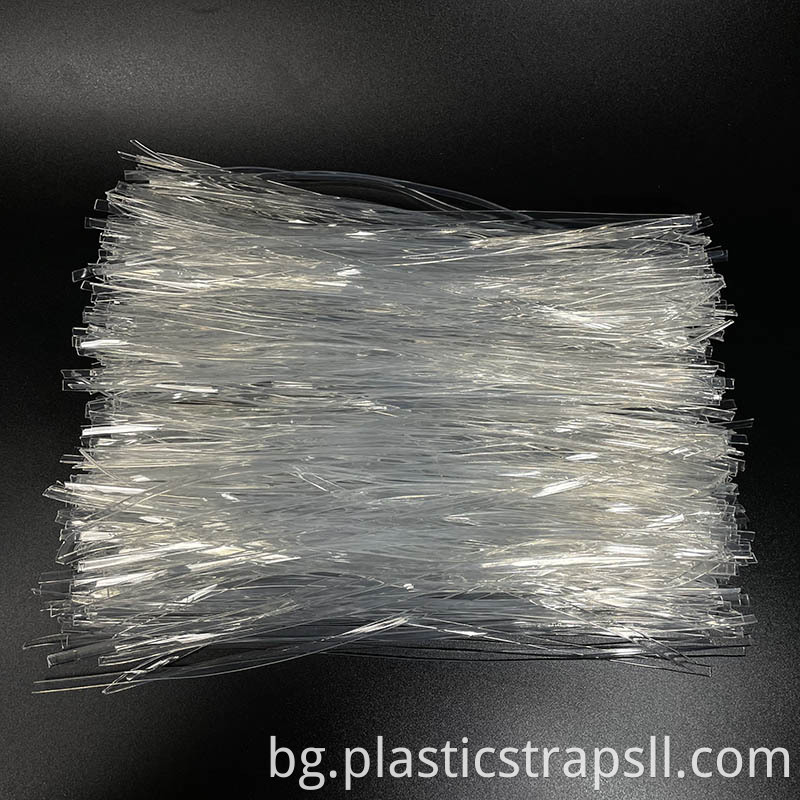 JRCK3012 12 JPG Jrck3012 12 Jpg